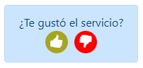 Evaluación del software GPS